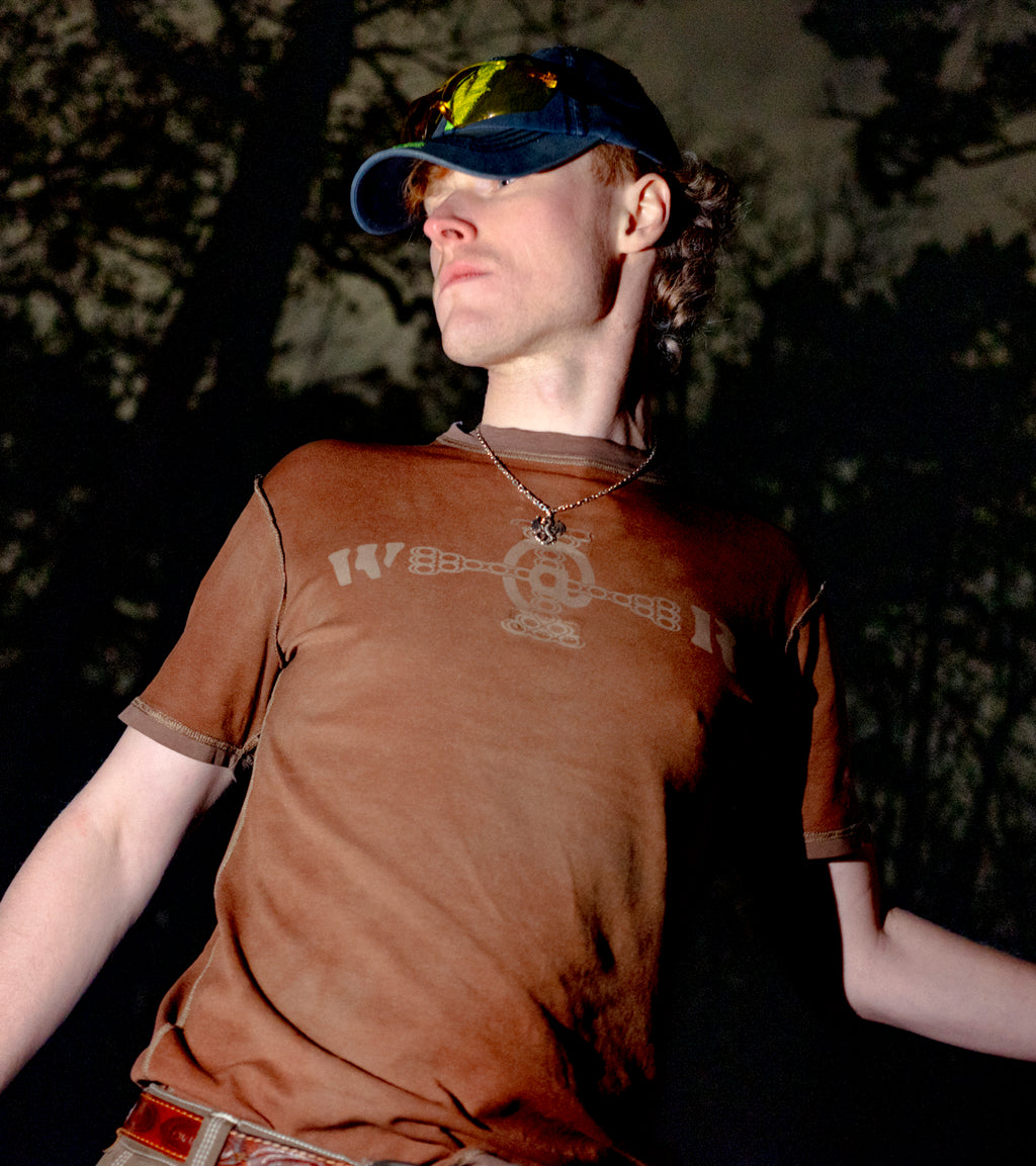 @war T-Shirt