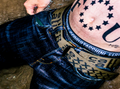 remember my number BELT
