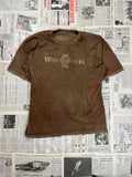 @war T-Shirt